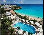 La Samanna Anguilla